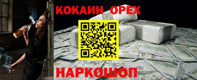 mdpv Тверь