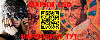 mdpv Тверь