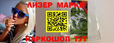 mdpv Тверь