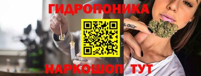 mdpv Тверь