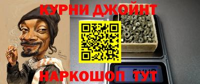 mdpv Тверь