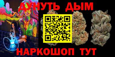 мет Тара